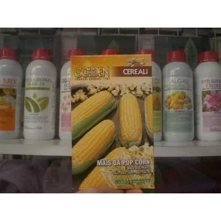 Compra MAÍZ PALOMITAS (100 gr.). en la tienda online Fito Agrícola