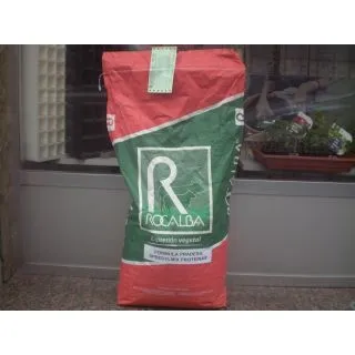 Compra SPEEDYLMIX PROTEÍNAS (10 Kgr.). en la tienda online Fito Agrícola