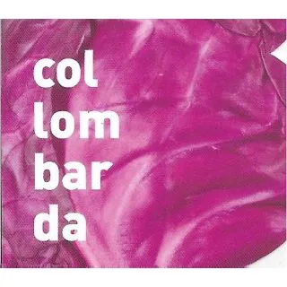 Compra COL LOMBARDA ECOLOGICA MSE6 en la tienda online Fito Agrícola