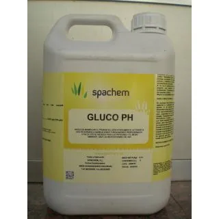Compra GLUCO PH (5 l.). en la tienda online Fito Agrícola