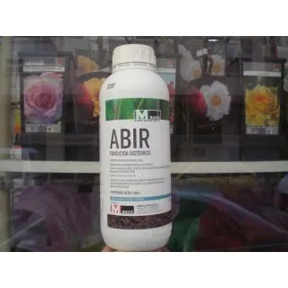 Compra ABIR (1 l.) en la tienda online Fito Agrícola