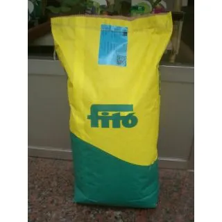 Compra CÉSPED FLORIDO DE USO GENERAL (10 Kgr.). en la tienda online Fito Agrícola