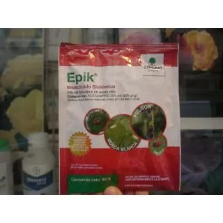 Compra EPIK (50 gr.). en la tienda online Fito Agrícola