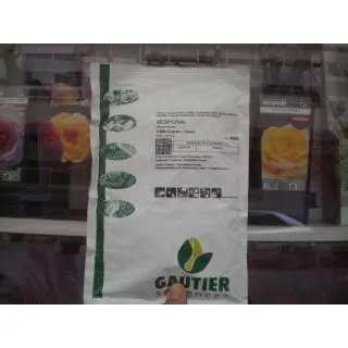 Compra JUDÍA VESPERAL (1.000 Semillas). en la tienda online Fito Agrícola