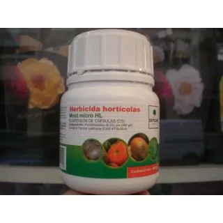 Compra MOST MICRO HL (100 c.c.). en la tienda online Fito Agrícola
