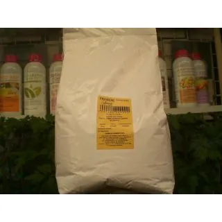 Compra GUISANTE DE GRACE (5 Kgr.) en la tienda online Fito Agrícola