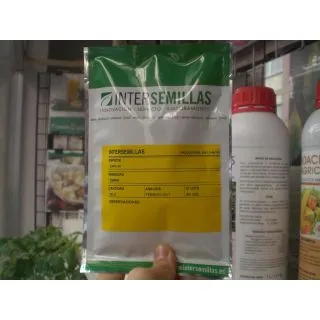Compra ALCARAVEA (100 gr.). en la tienda online Fito Agrícola