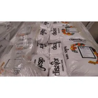 Compra ABONO GRANULADO 20-6-11 +2Mg (1500 Kgr. - Palé de 60x25 Kgr.) en la tienda online Fito Agrícola