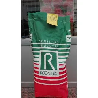 Compra LENTEJA RUBIA CASTELLANA (5 Kgr.). en la tienda online Fito Agrícola