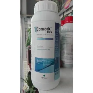 Compra DOMARK EVO (1 l.). en la tienda online Fito Agrícola