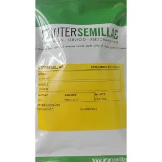 Compra COMINO (100 gr.). en la tienda online Fito Agrícola