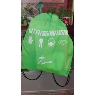 Compra KIT PROTECCIÓN PARA FITOSANITARIOS XXL Talla (60-62) en la tienda online Fito Agrícola