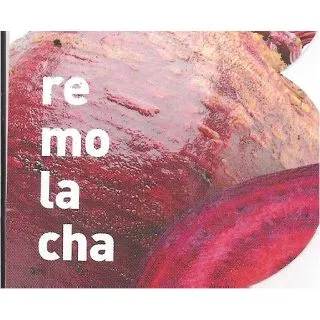 Compra REMOLACHA DE MESA ECOLÓGICA MSE6 en la tienda online Fito Agrícola