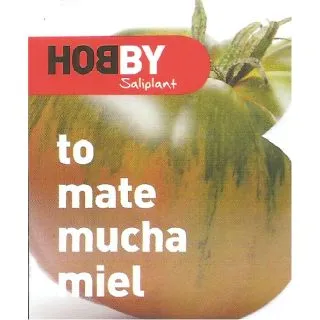 Compra TOMATE MUCHAMIEL MS6 en la tienda online Fito Agrícola