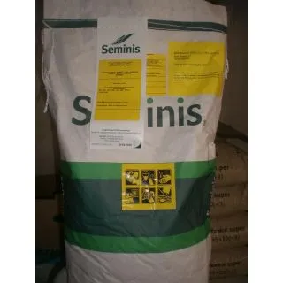 Compra JUDÍA PAULISTA (100.000 Semillas) en la tienda online Fito Agrícola