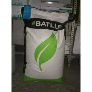 Compra HABA LUNA DE AGOSTO (25 Kgr.). en la tienda online Fito Agrícola