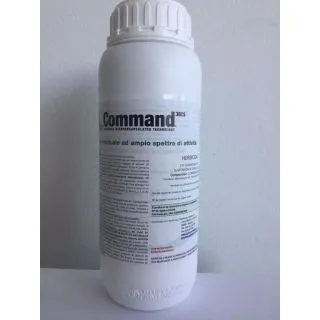 Compra COMMAND (1 l.). en la tienda online Fito Agrícola