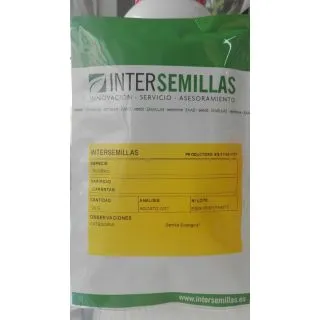 Compra PUERRO CARENTAN 2 ECOLÓGICO (100 gr.). en la tienda online Fito Agrícola