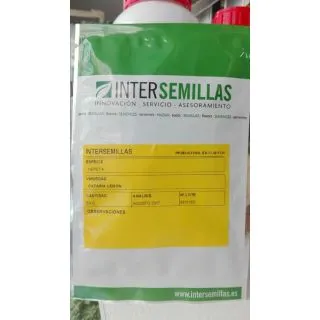 Compra NEPETA CATARIA COMUN o MENTA DE GATOS (50 gr.). en la tienda online Fito Agrícola