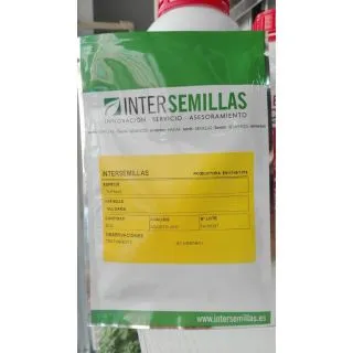 Compra TOMILLO COMUN (50 gr.). en la tienda online Fito Agrícola