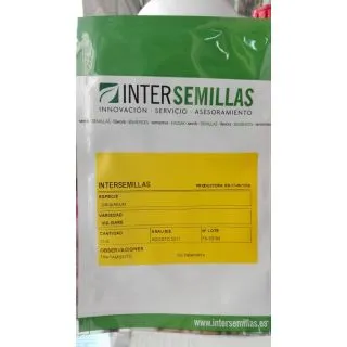 Compra ORÉGANO COMÚN (10 gr.) en la tienda online Fito Agrícola