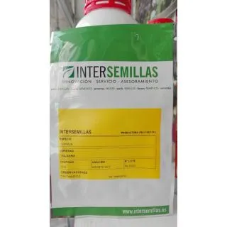 Compra TOMILLO COMUN (10 gr.). en la tienda online Fito Agrícola