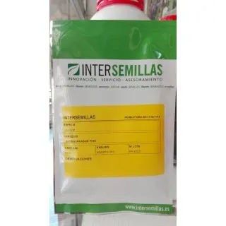 Compra CEBOLLINO FINO (50 gr.). en la tienda online Fito Agrícola
