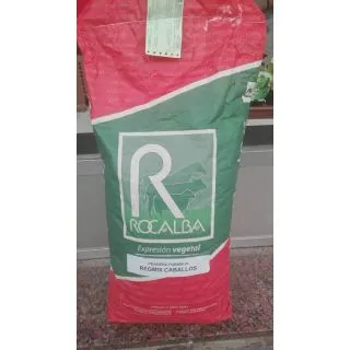 Compra PRADERA PLURIANUAL - Fórmula Caballos (10 Kgr.). en la tienda online Fito Agrícola