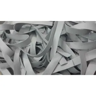 Compra CINTA INJERTAR ELÁSTICA 200x8 mm. (1 Kgr.) en la tienda online Fito Agrícola