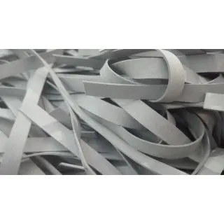 Compra CINTA INJERTAR ELÁSTICA 240x8 mm. (1 Kgr.) en la tienda online Fito Agrícola