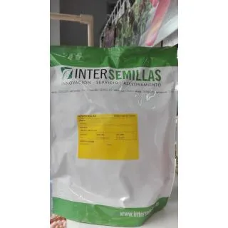 Compra ESPINACA VIROFLAY (1 Kgr.). en la tienda online Fito Agrícola