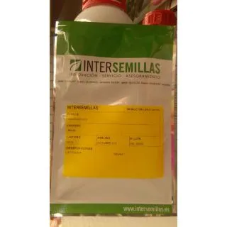 Compra AMARANTO ROJO BABY LEAF (100 gr.). en la tienda online Fito Agrícola