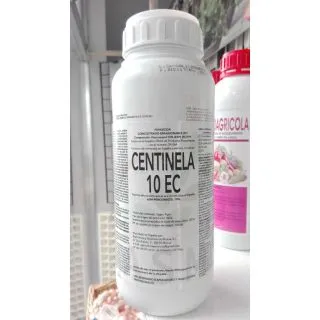 Compra CENTINELA (1 l.) en la tienda online Fito Agrícola