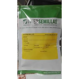 Compra LECHUGA LITTLE GEM (100 gr.). en la tienda online Fito Agrícola