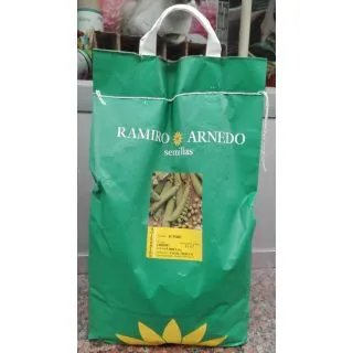Compra GUISANTE JUMBO (5 Kgr.) en la tienda online Fito Agrícola