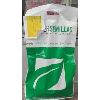 Compra HABA MUCHAMIEL PRECOZ Sel. Intersemillas (5 Kgr.) en la tienda online Fito Agrícola
