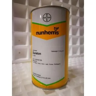 Compra PUERRO DURATON F1 Precision (25.000 Semillas) en la tienda online Fito Agrícola