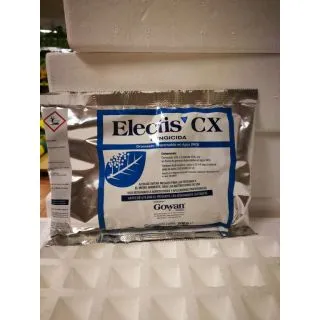 Compra ELECTIS CX (200 gr.). en la tienda online Fito Agrícola