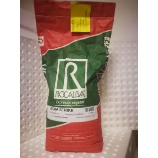 Compra JUDÍA STRIKE (5 Kgr.). en la tienda online Fito Agrícola