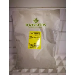 Compra CILANTRO CALYPSO Sin Tratar (100.000 Semillas). en la tienda online Fito Agrícola