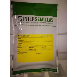 Compra ESPÁRRAGO GRANDE F1 (10.000 Semillas). en la tienda online Fito Agrícola