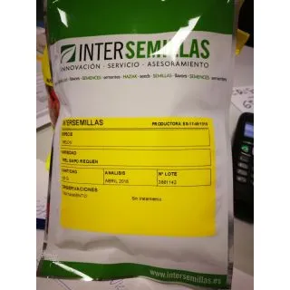 Compra MELÓN PIEL DE SAPO REQUEN (100 gr.). en la tienda online Fito Agrícola