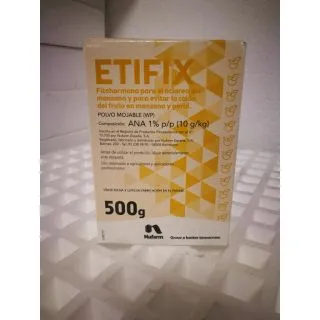 Compra ETIFIX (500 gr.). en la tienda online Fito Agrícola