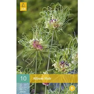 Compra ALLIUM HAIR en la tienda online Fito Agrícola