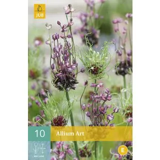 Compra ALLIUM ART en la tienda online Fito Agrícola