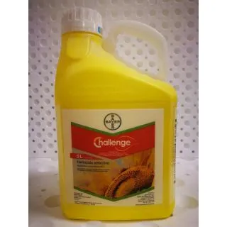 Compra CHALLENGE (5 l.) en la tienda online Fito Agrícola