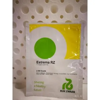 Compra COL ESTREMA RZ F-1 Precisión (2.500 Semillas). en la tienda online Fito Agrícola