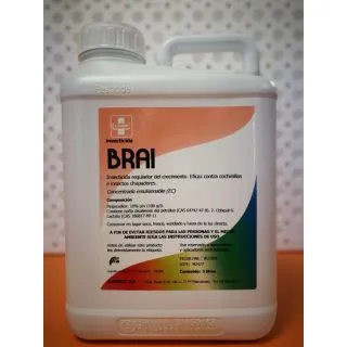 Compra BRAI (5 l. ). en la tienda online Fito Agrícola