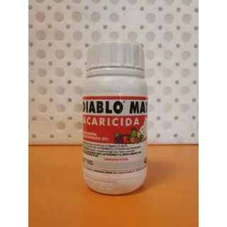 Compra DIABLO MAX (200 c.c.) en la tienda online Fito Agrícola