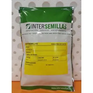 Compra PERIFOLLO MASSA (100 gr.). en la tienda online Fito Agrícola